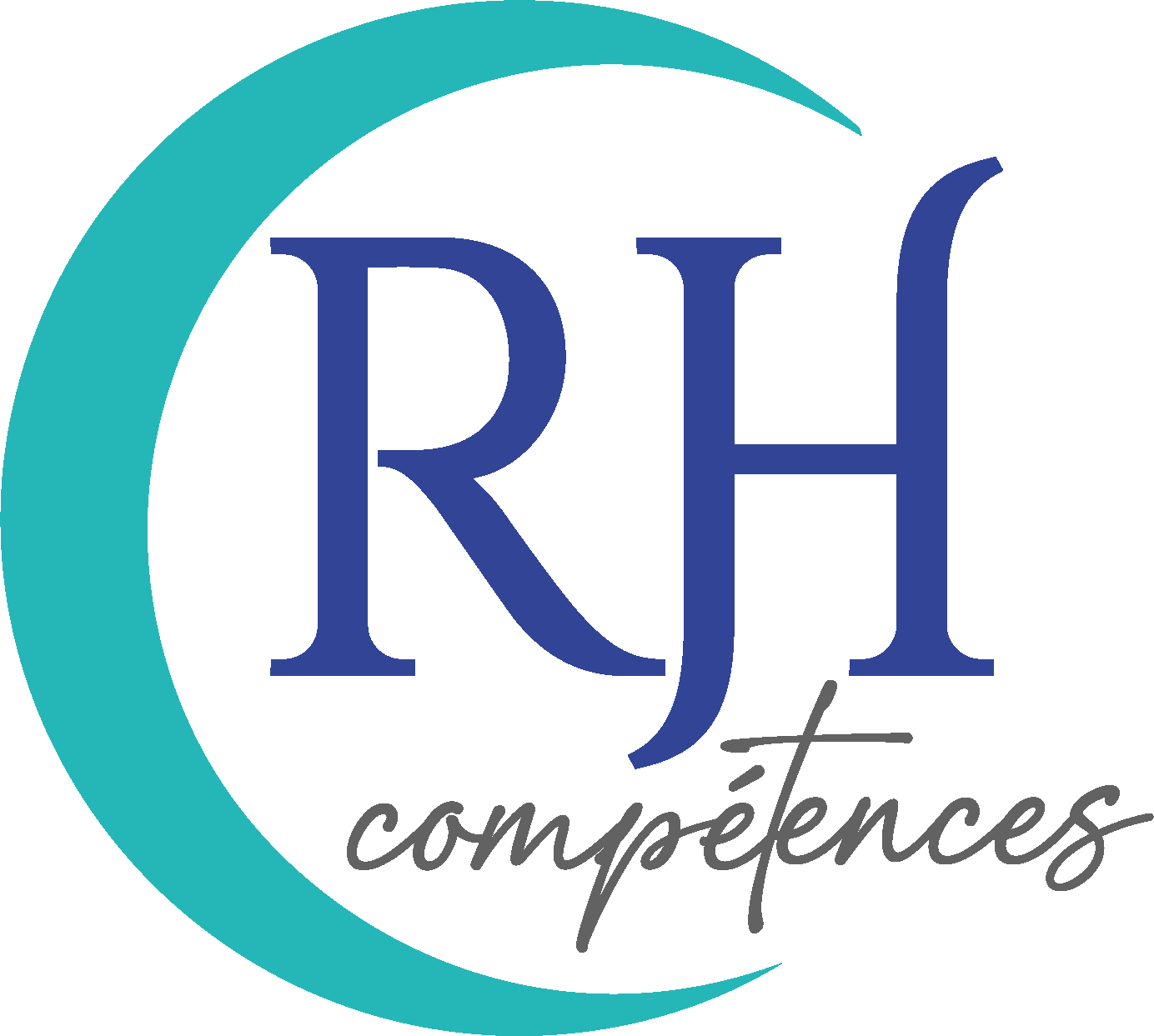 RH Compétences Sàrl